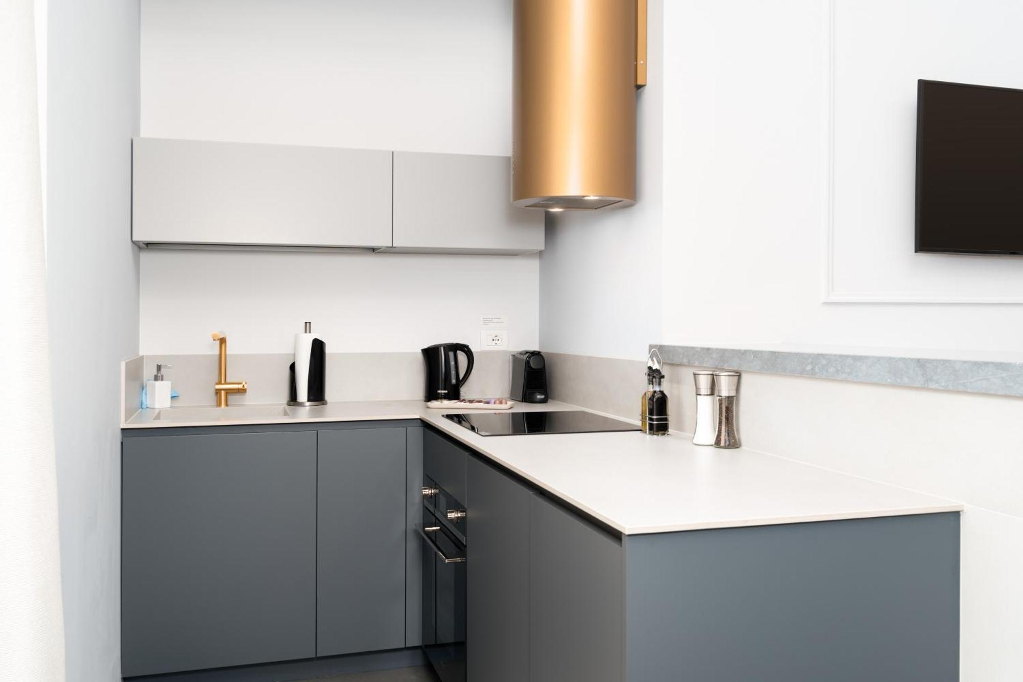 Limehome Lecce Palazzo Bn 외부 사진