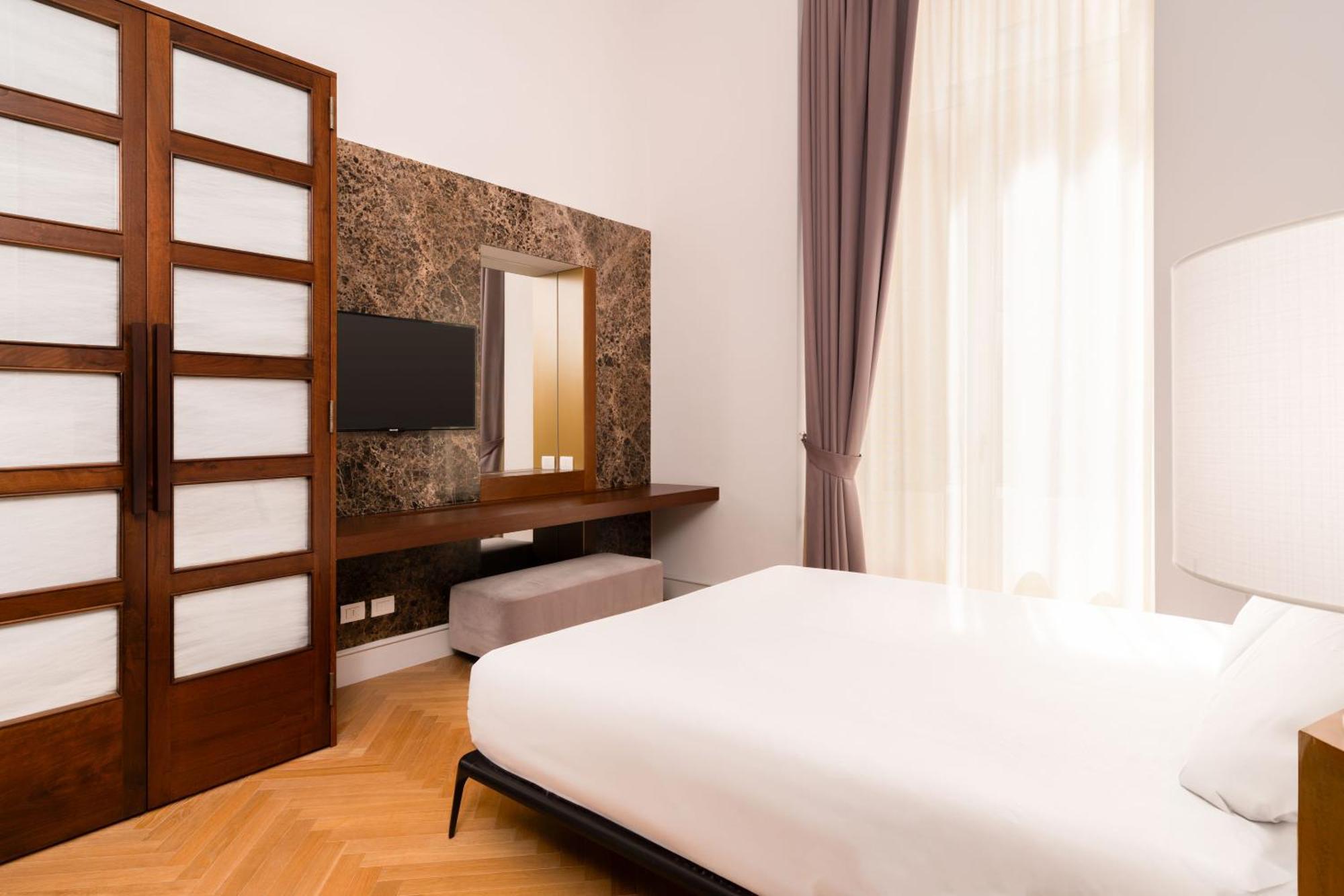 Limehome Lecce Palazzo Bn 외부 사진