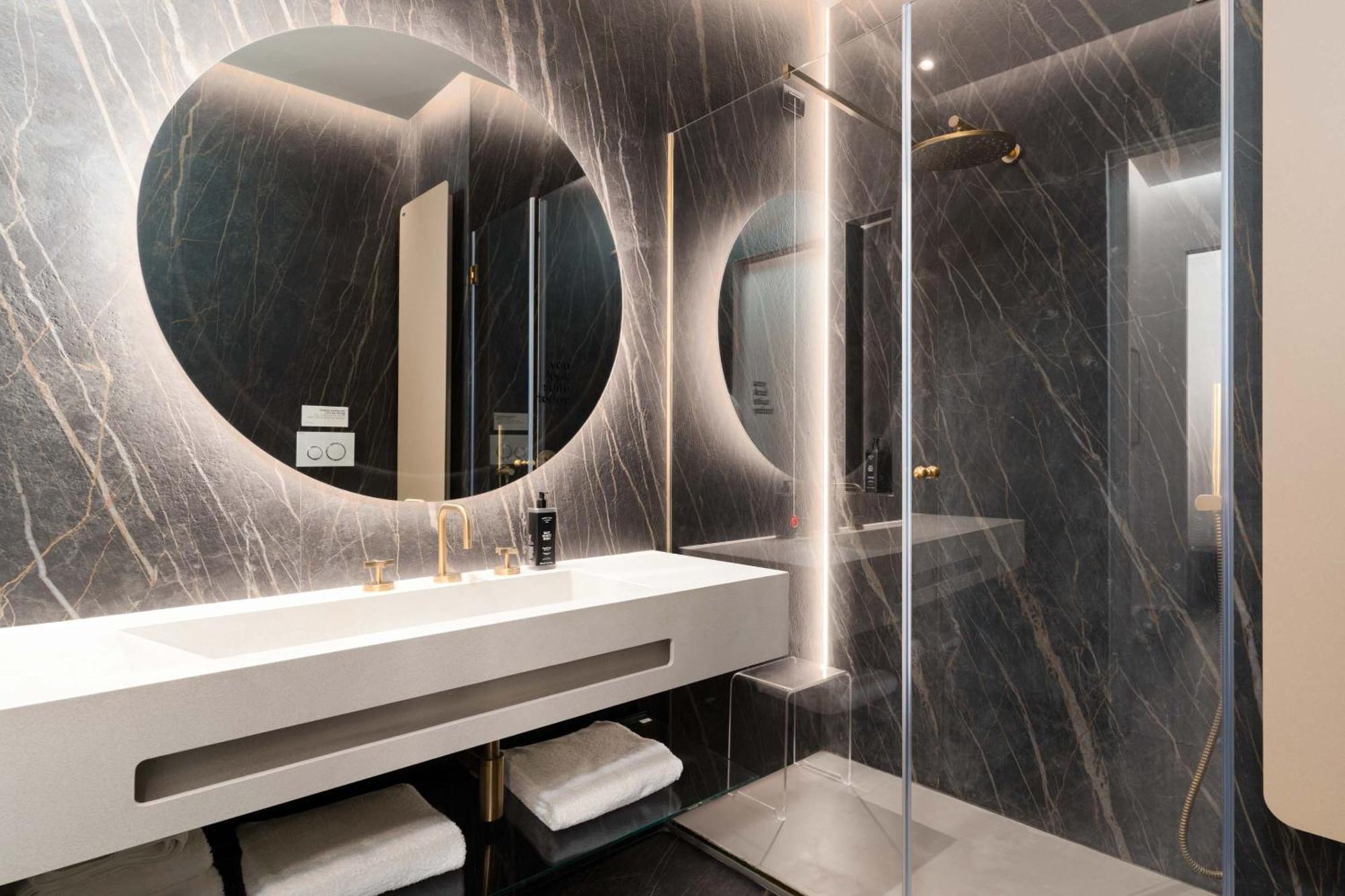 Limehome Lecce Palazzo Bn 외부 사진