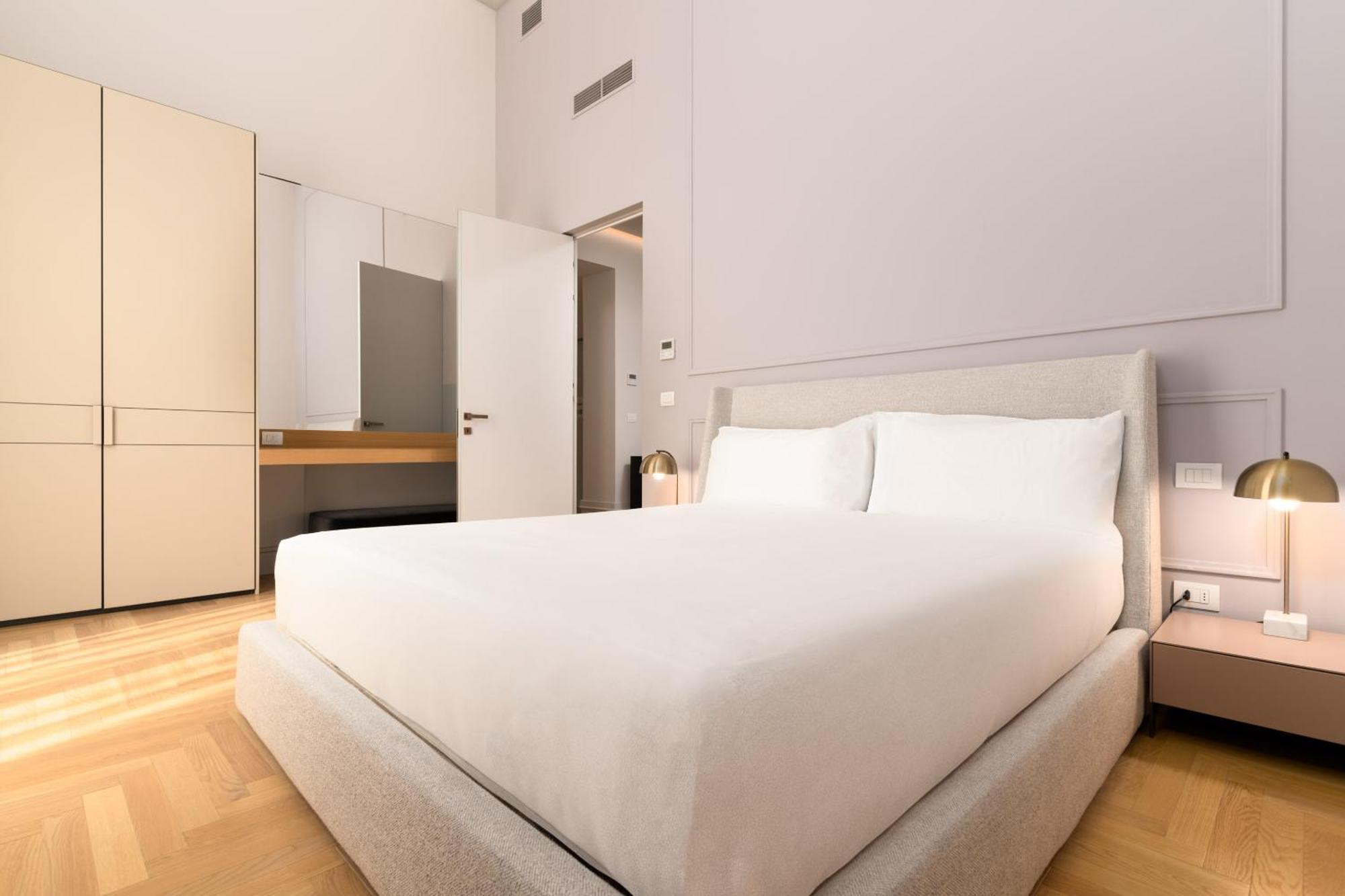 Limehome Lecce Palazzo Bn 외부 사진