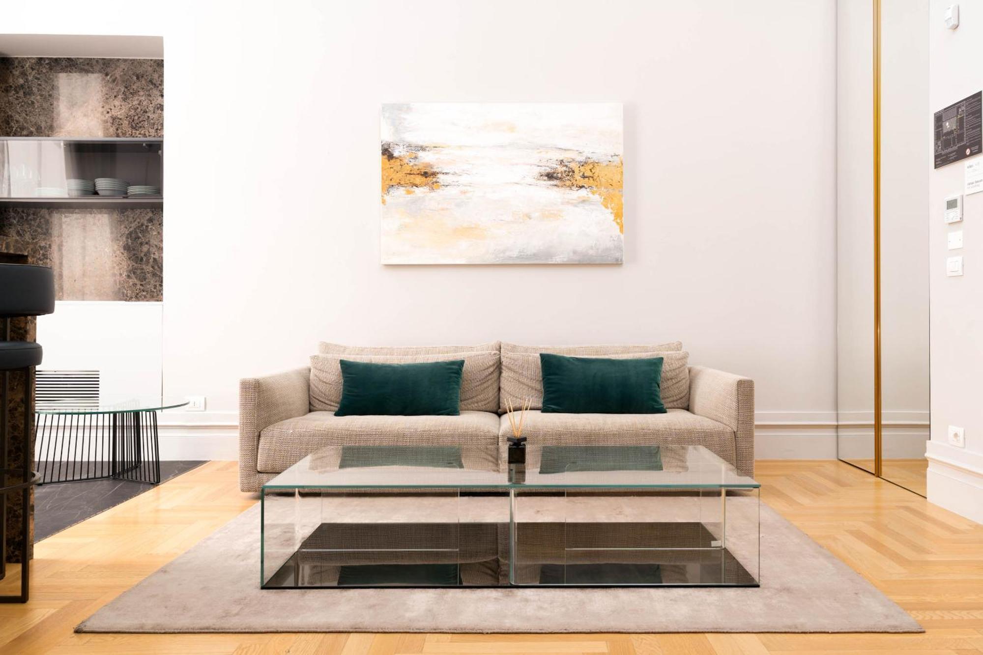 Limehome Lecce Palazzo Bn 외부 사진