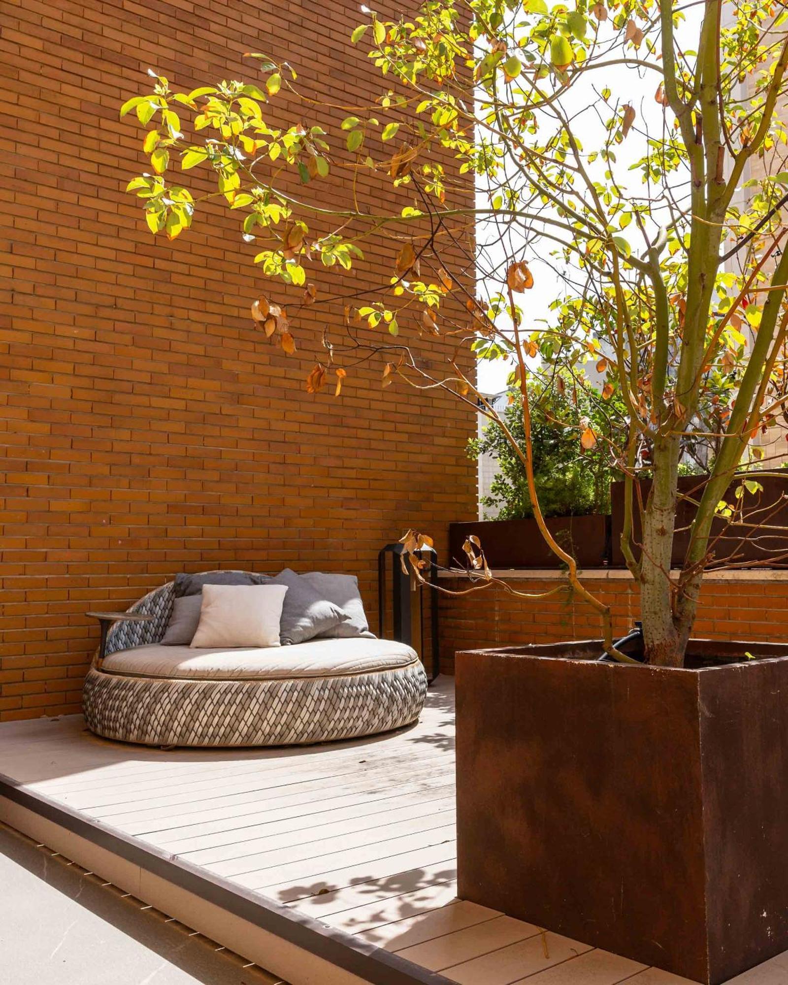 Limehome Lecce Palazzo Bn 외부 사진