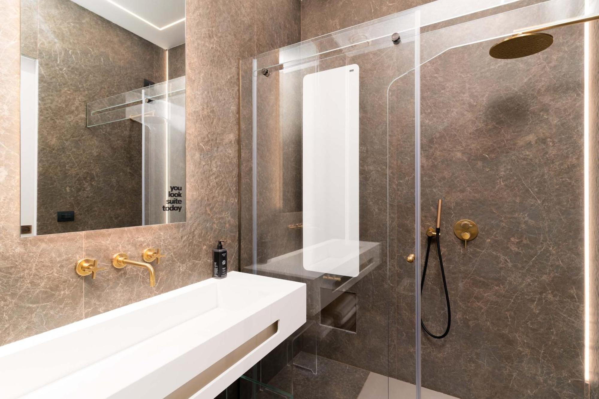 Limehome Lecce Palazzo Bn 외부 사진