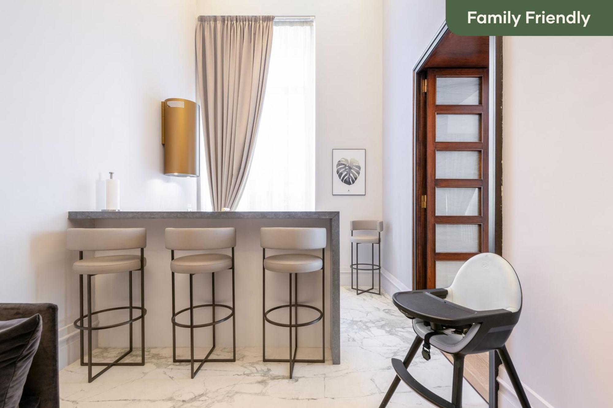Limehome Lecce Palazzo Bn 외부 사진