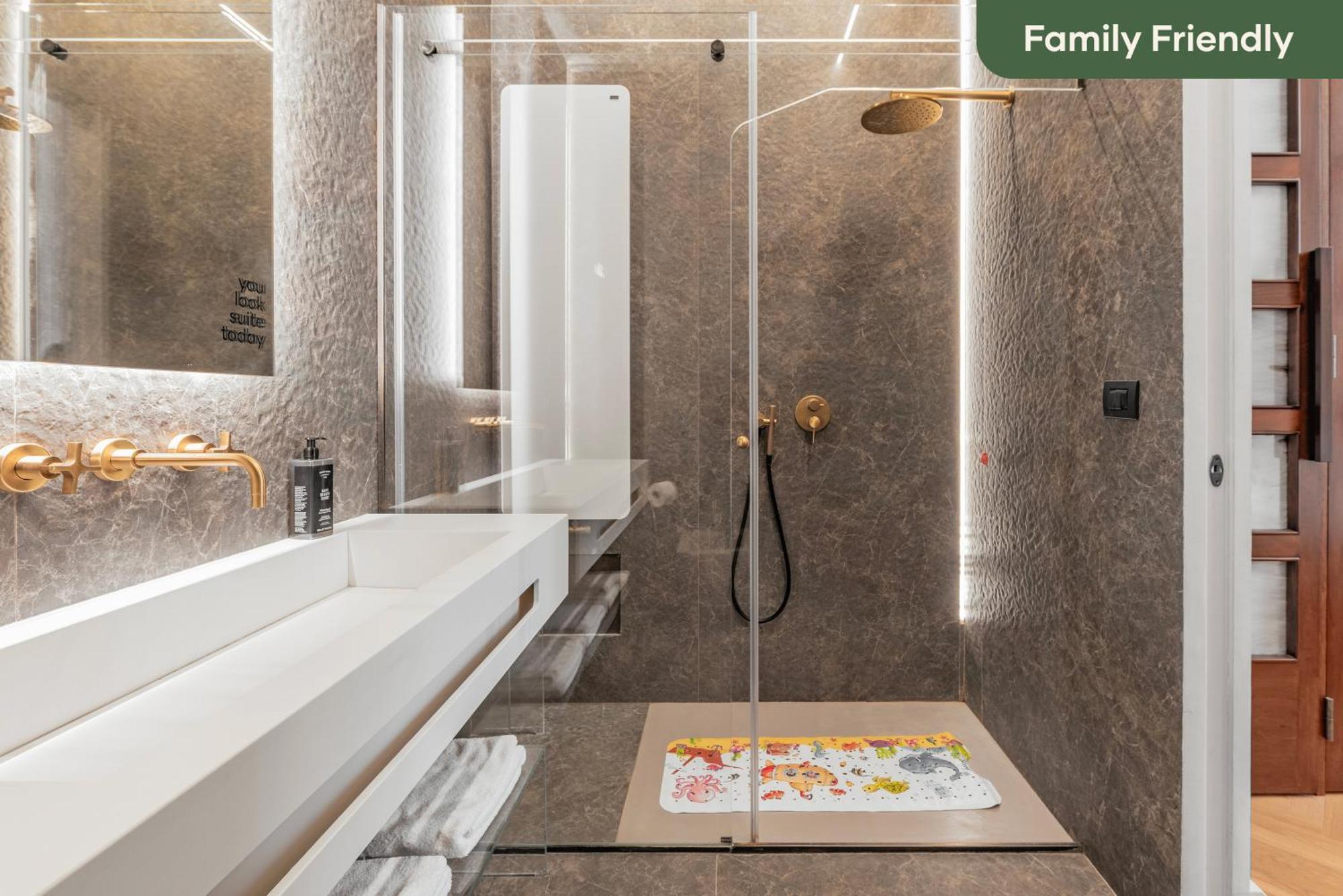 Limehome Lecce Palazzo Bn 외부 사진